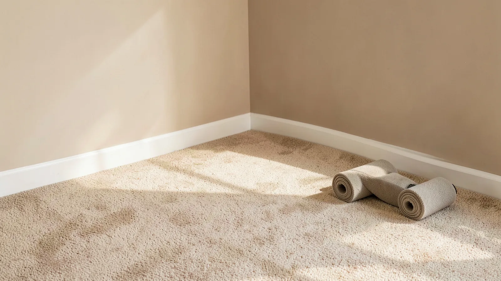 Carpet Installation in Three Lakes, WI near me